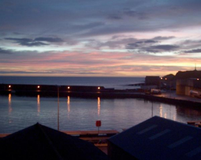 Harbour House Bed & Breakfast - Wick